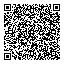 QR код "Джинс & Д"