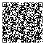 QR код "Теплостройсервис"