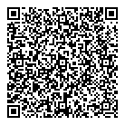 QR код "Remix outlet"