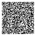 QR код "Ателье по ремонту одежды"