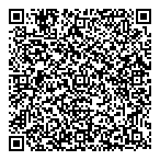QR код "Декларация"