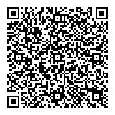 QR код "Союз-3, ТСЖ"
