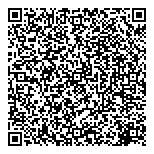 QR код "Авангард"