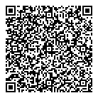 QR код "Магнит"