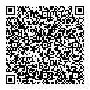QR код "МАГРИ"