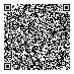 QR код "Светоч"