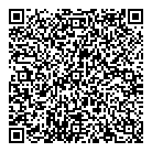 QR код "Семья"