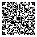 QR код "Тор, ЧП"
