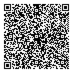 QR код "Любинский 2002, ТСЖ"
