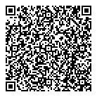 QR код "Hmbeads.ru"