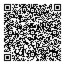 QR код "Лидия, ТСЖ"