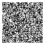 QR код "Цеппелин Русланд"