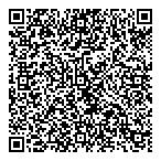 QR код "Этажи"