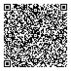 QR код "СанТреК Центр"