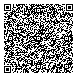 QR код "Контакт-Сервис"