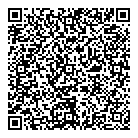 QR код "Первомаец-1, ТСЖ"