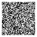 QR код "Сацюк и партнеры"