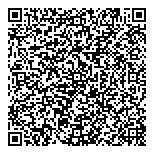 QR код "ПсковЮрист"
