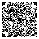 QR код "СОЮЗ-21, ТСЖ"