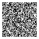 QR код "Вена"