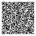 QR код "Югстройимпериал"