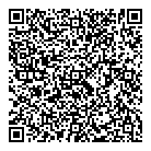 QR код "Маяк"