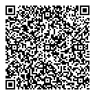 QR код "Сибирь, ТСЖ"