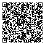 QR код "Nordman.ru"