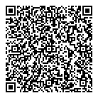 QR код "Меритон"