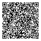 QR код "Уралочка"