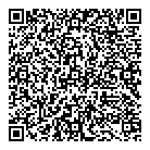 QR код "Бизнес эксперт"