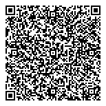 QR код "Токио-Стар"