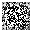 QR код "Светлый, ТСЖ"