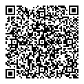 QR код "Брайф"