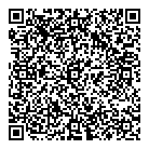 QR код "Десяточка"