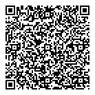 QR код "Art nail"