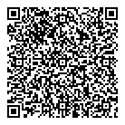 QR код "Гелиос"