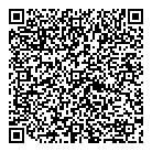 QR код "Городские аптеки"