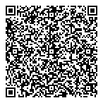 QR код "Городские аптеки"