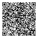 QR код "Палми"
