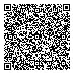 QR код "Простория"