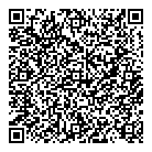 QR код "Vanil"