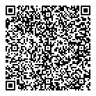 QR код "FM Group"