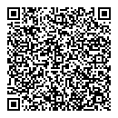 QR код "Васа, ЧП"