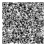 QR код "Эталон-Девелопмент"