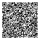 QR код "Тодес"