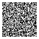 QR код "Дали Н"