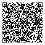 QR код "Сербияну"