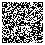 QR код "Джей Консалт"