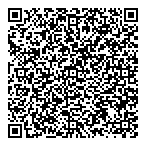 QR код "Фиера"